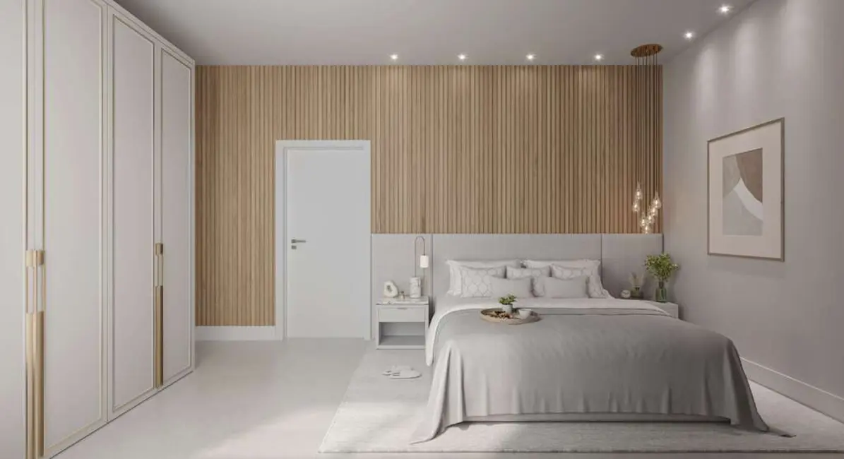 Foto 7 de Apartamento com 2 quartos à venda, 85m2 em Porto Belo - SC