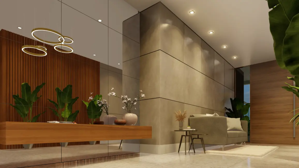 Foto 3 de Apartamento com 2 quartos à venda, 112m2 em Capao Da Canoa - RS