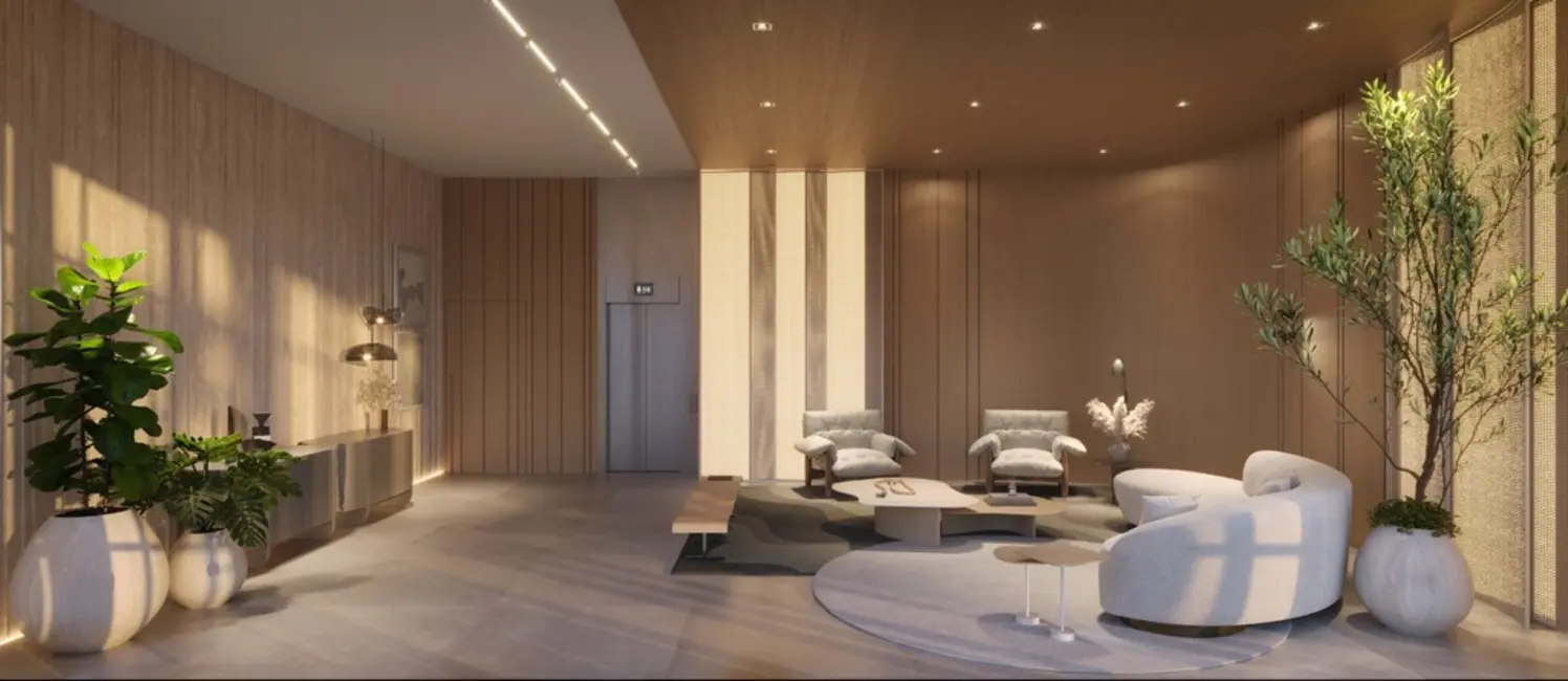 Apartamento com 4 quartos à venda, 190m2 em Centro, Balneario Camboriu - SC - imagem 7 Foto 7 de Apartamento com 4 quartos à venda, 190m2 em Centro, Balneario Camboriu - SC