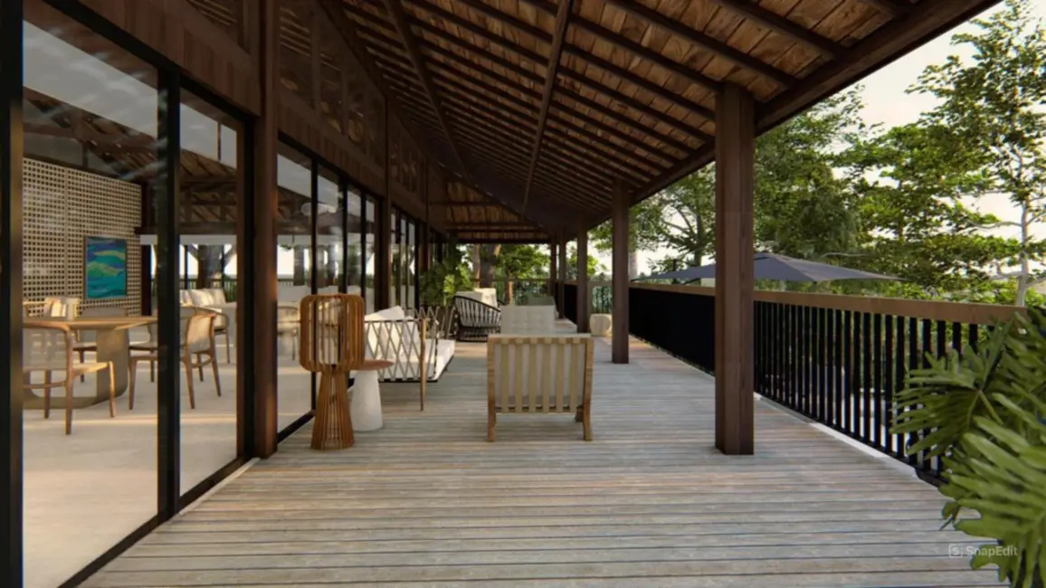 Foto 9 de Apartamento com 3 quartos à venda, 249m2 em Centro, Bombinhas - SC