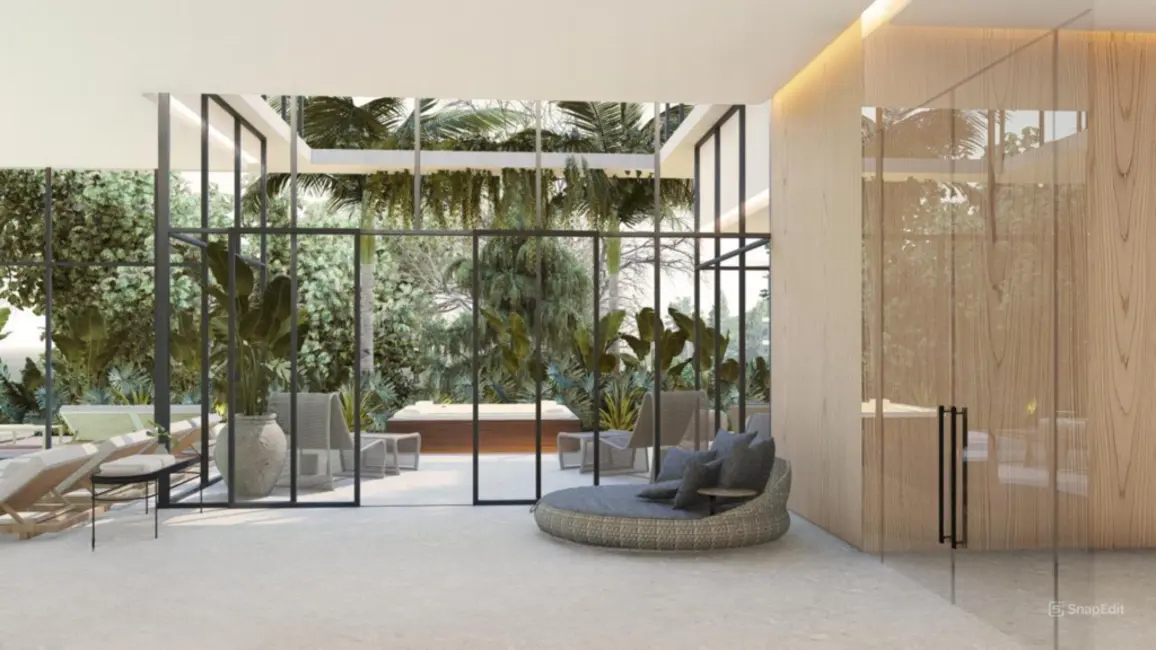 Foto 4 de Apartamento com 3 quartos à venda, 249m2 em Centro, Bombinhas - SC