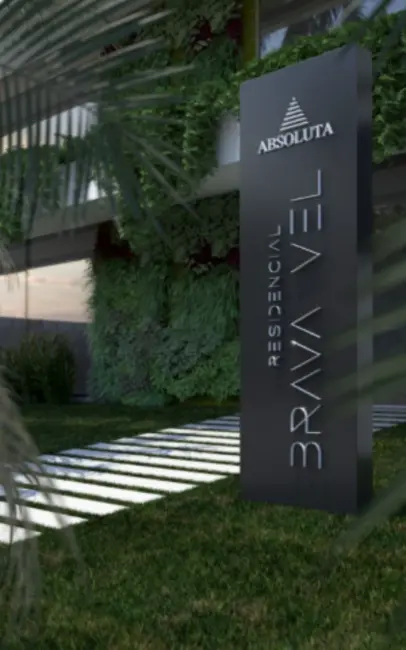 Foto 3 de Cobertura com 4 quartos à venda, 319m2 em Itajai - SC