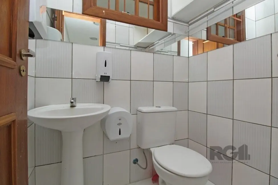 Foto 6 de Loja à venda, 20m2 em Partenon, Porto Alegre - RS