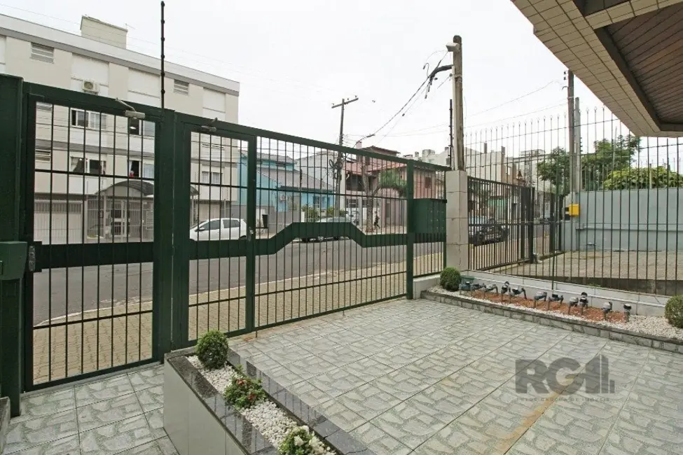 Foto 8 de Loja à venda, 20m2 em Partenon, Porto Alegre - RS