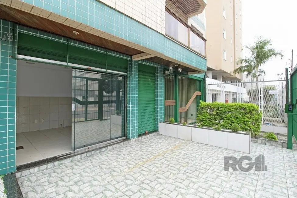 Foto 5 de Loja à venda, 20m2 em Partenon, Porto Alegre - RS