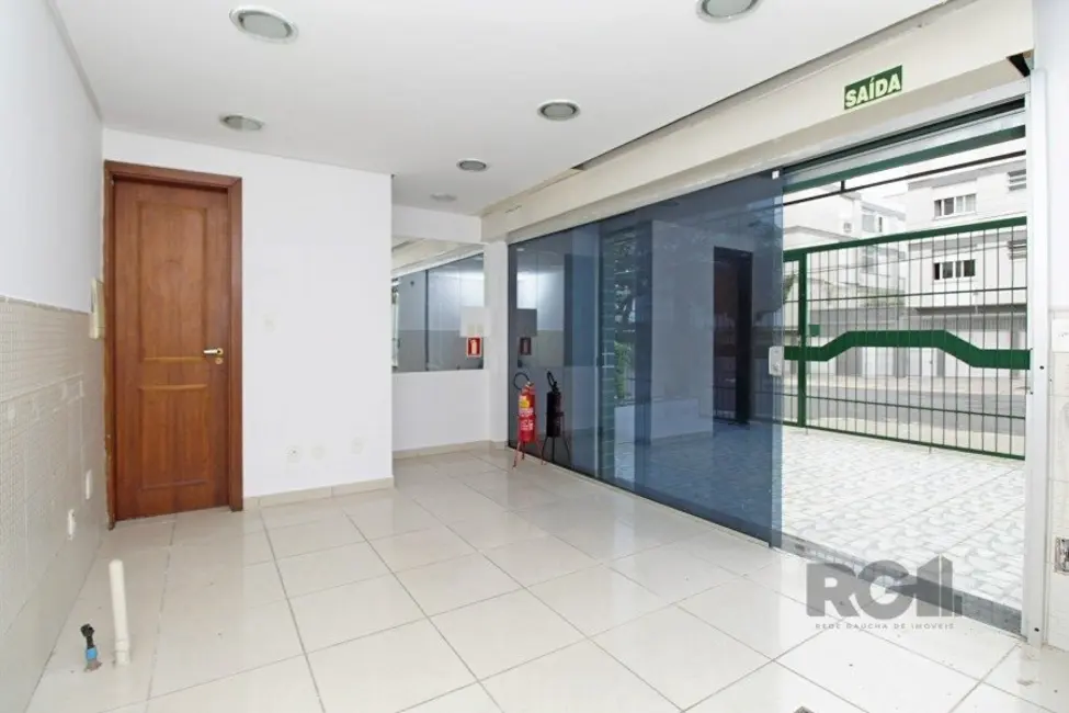 Foto 2 de Loja à venda, 20m2 em Partenon, Porto Alegre - RS