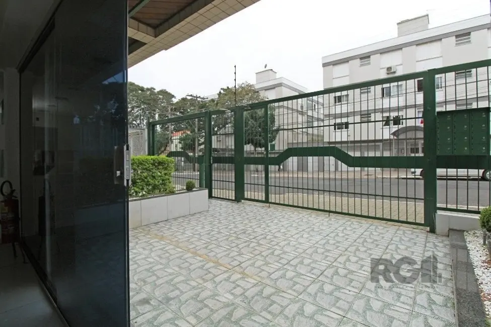 Foto 7 de Loja à venda, 20m2 em Partenon, Porto Alegre - RS