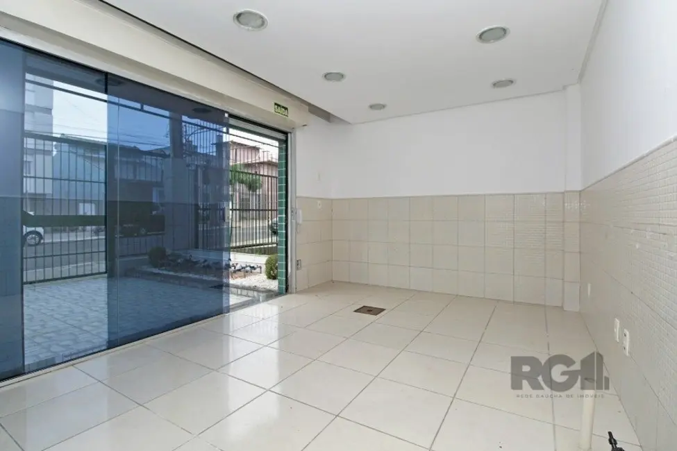 Foto 3 de Loja à venda, 20m2 em Partenon, Porto Alegre - RS