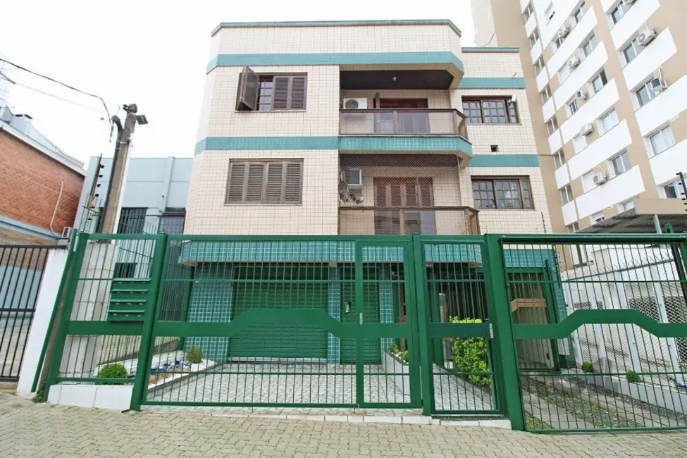 Foto 9 de Loja à venda, 20m2 em Partenon, Porto Alegre - RS