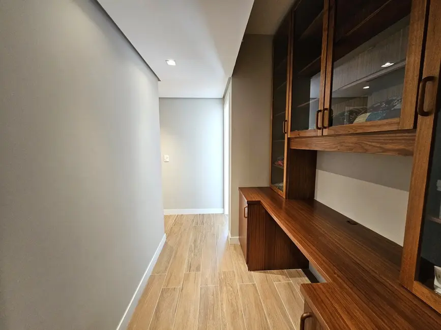 Foto 9 de Apartamento com 3 quartos à venda, 166m2 em São João, Porto Alegre - RS