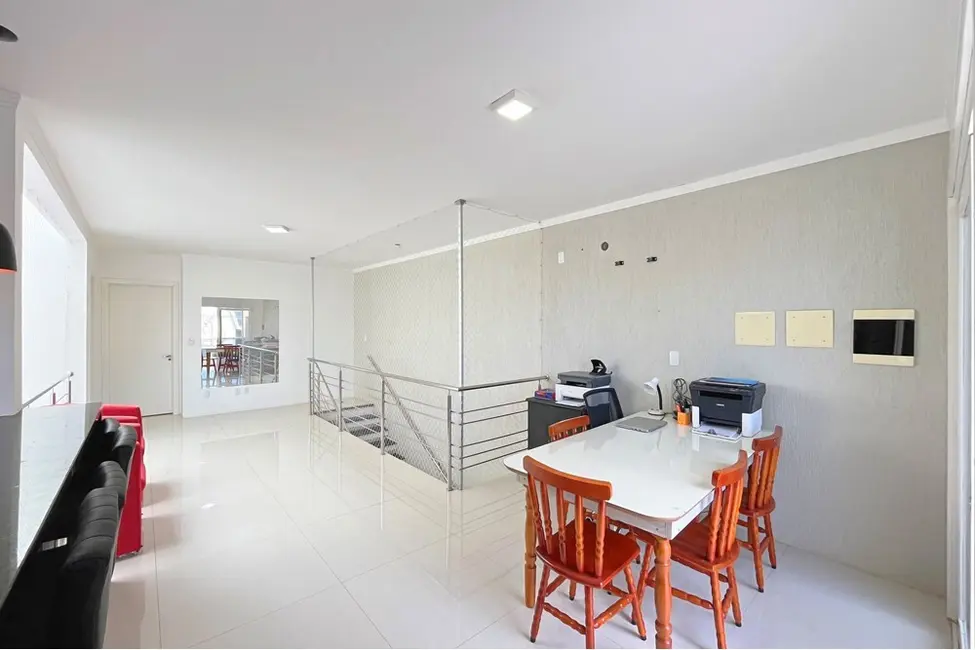 Foto 7 de Casa com 3 quartos à venda, 210m2 em Hípica, Porto Alegre - RS