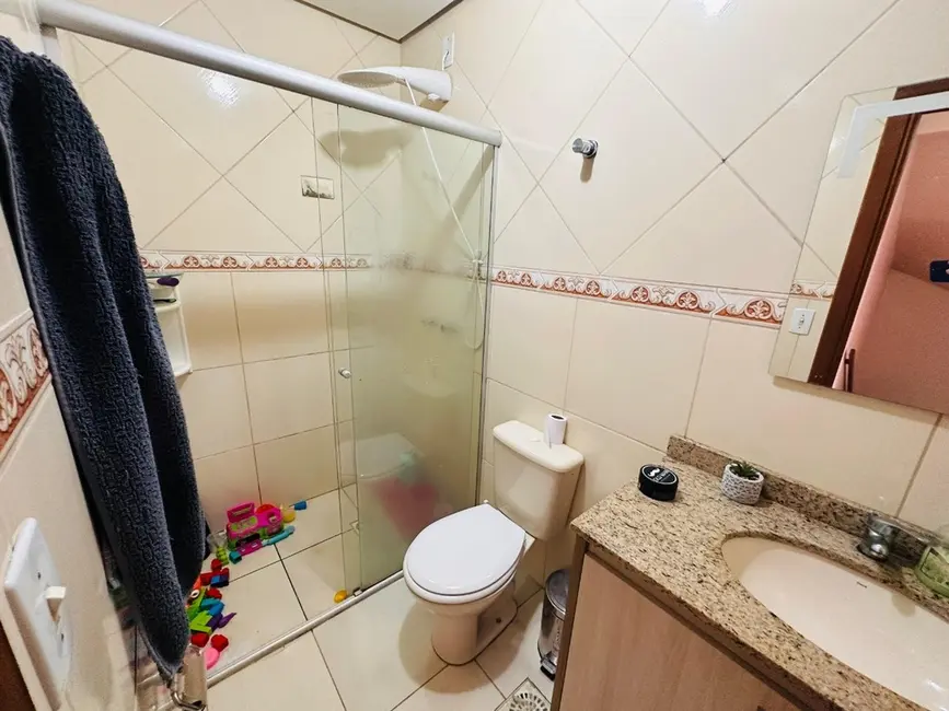 Foto 6 de Casa com 3 quartos à venda, 215m2 em Hípica, Porto Alegre - RS