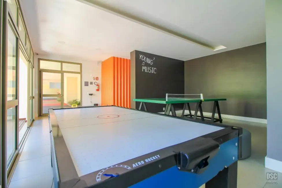 Apartamento com 3 quartos à venda, 90m2 em Ipanema, Porto Alegre - RS - imagem 6 Foto 6 de Apartamento com 3 quartos à venda, 90m2 em Ipanema, Porto Alegre - RS