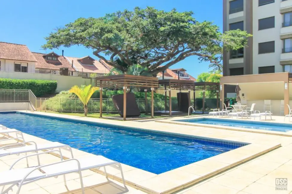 Apartamento com 3 quartos à venda, 90m2 em Ipanema, Porto Alegre - RS - imagem 9 Foto 9 de Apartamento com 3 quartos à venda, 90m2 em Ipanema, Porto Alegre - RS