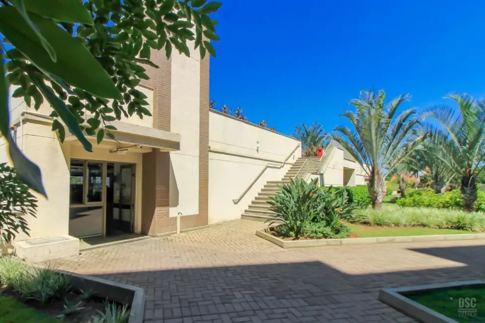 Apartamento com 3 quartos à venda, 90m2 em Ipanema, Porto Alegre - RS - imagem 3 Foto 3 de Apartamento com 3 quartos à venda, 90m2 em Ipanema, Porto Alegre - RS