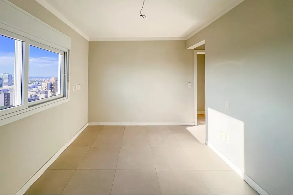 Apartamento com 3 quartos à venda, 105m2 em Centro, Canoas - RS - imagem 5 Foto 5 de Apartamento com 3 quartos à venda, 105m2 em Centro, Canoas - RS