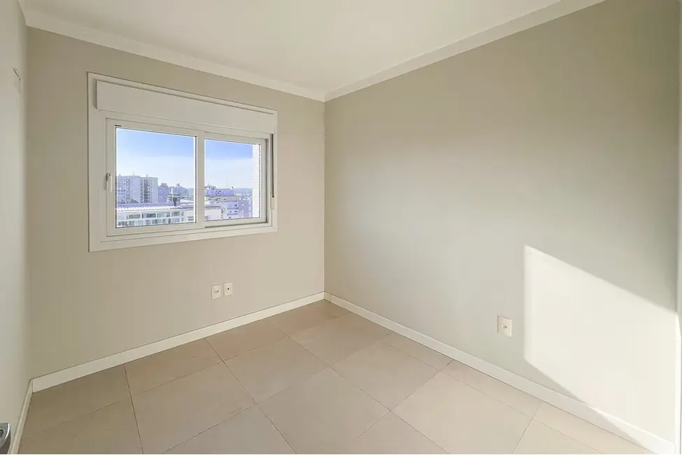 Apartamento com 3 quartos à venda, 105m2 em Centro, Canoas - RS - imagem 8 Foto 8 de Apartamento com 3 quartos à venda, 105m2 em Centro, Canoas - RS
