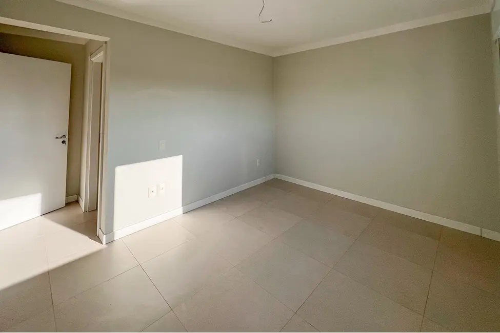 Apartamento com 3 quartos à venda, 105m2 em Centro, Canoas - RS - imagem 7 Foto 7 de Apartamento com 3 quartos à venda, 105m2 em Centro, Canoas - RS