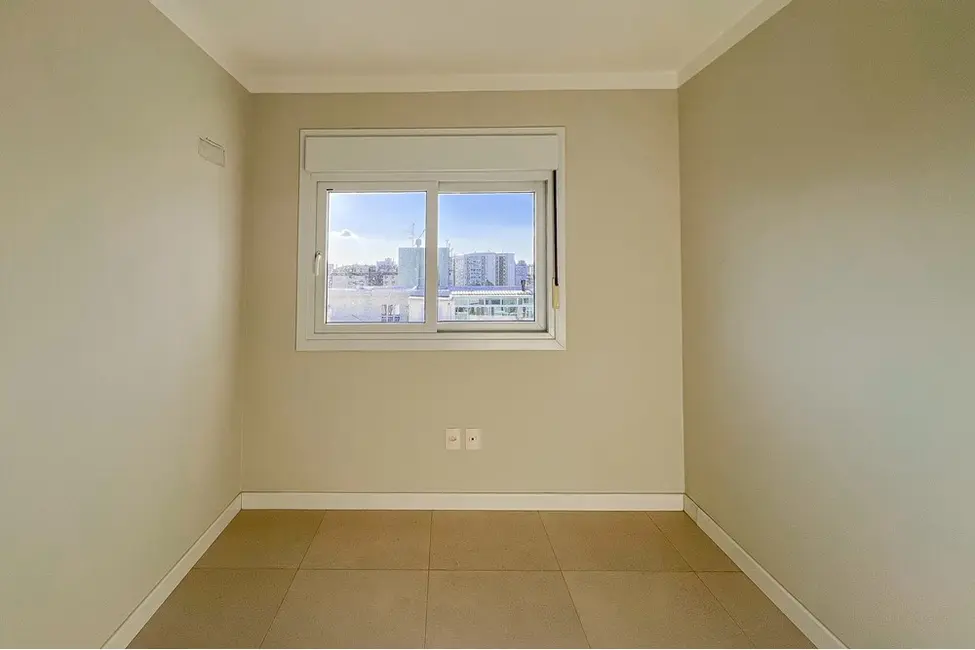 Apartamento com 3 quartos à venda, 105m2 em Centro, Canoas - RS - imagem 9 Foto 9 de Apartamento com 3 quartos à venda, 105m2 em Centro, Canoas - RS