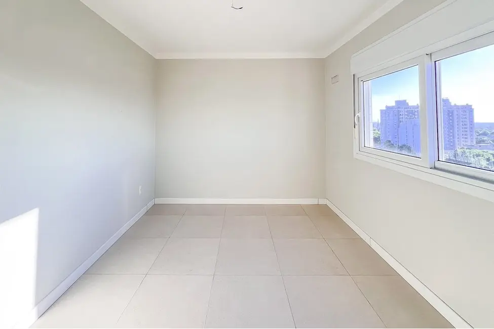 Apartamento com 3 quartos à venda, 105m2 em Centro, Canoas - RS - imagem 3 Foto 3 de Apartamento com 3 quartos à venda, 105m2 em Centro, Canoas - RS