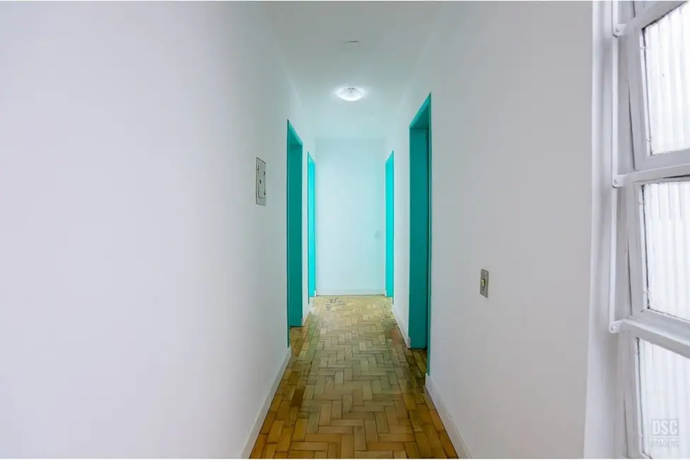 Foto 5 de Casa com 5 quartos à venda, 253m2 em Santana, Porto Alegre - RS