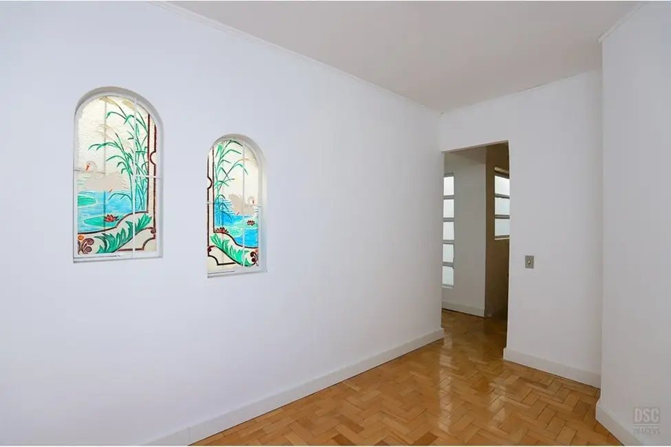 Foto 9 de Casa com 5 quartos à venda, 253m2 em Santana, Porto Alegre - RS