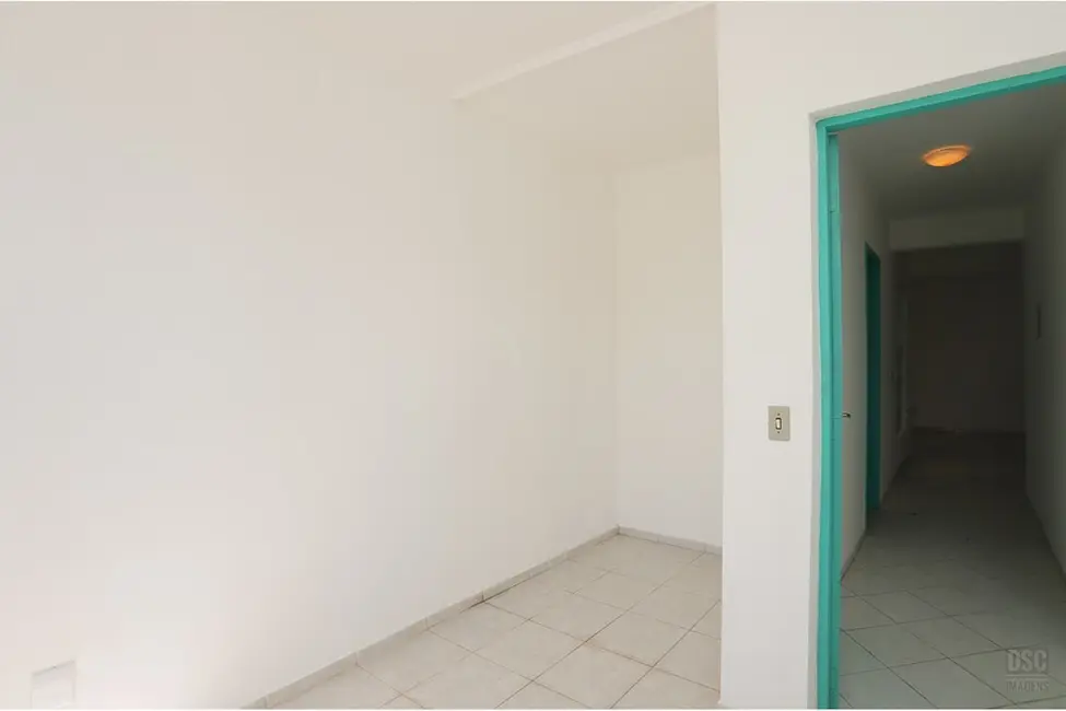 Foto 7 de Casa com 5 quartos à venda, 253m2 em Santana, Porto Alegre - RS