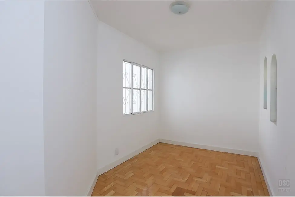 Foto 8 de Casa com 5 quartos à venda, 253m2 em Santana, Porto Alegre - RS