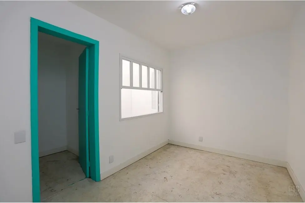 Foto 6 de Casa com 5 quartos à venda, 253m2 em Santana, Porto Alegre - RS