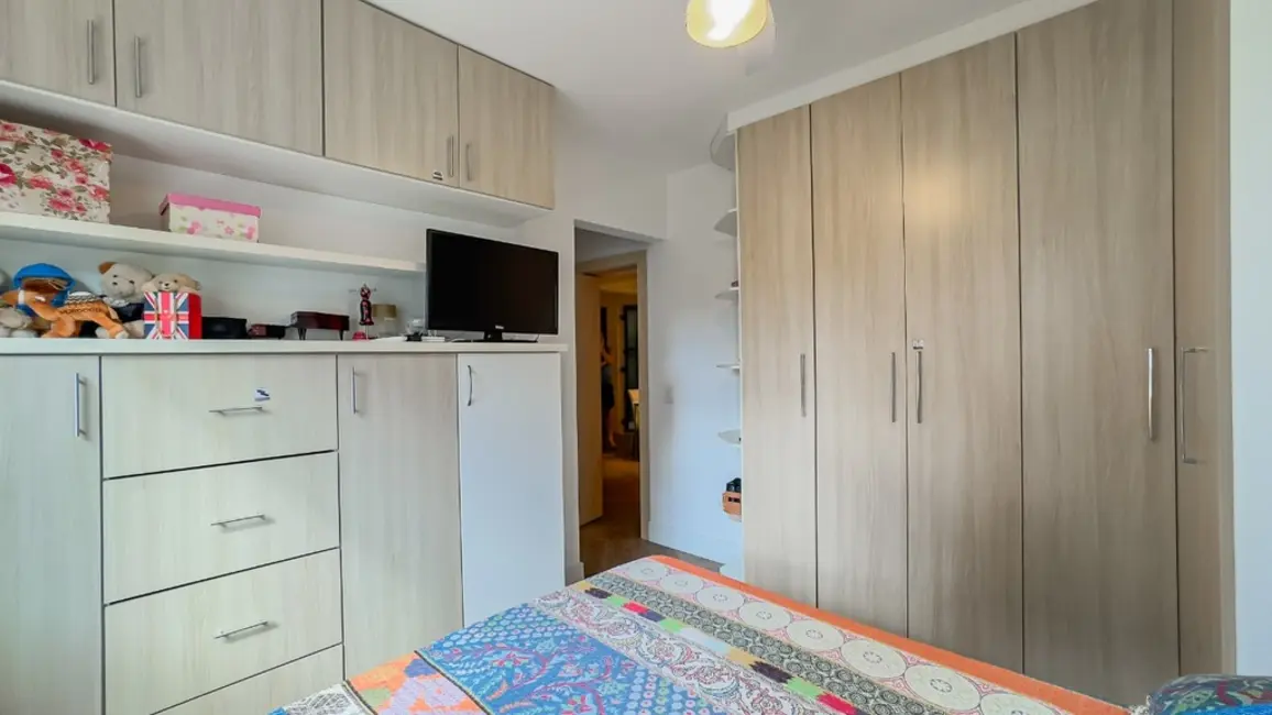 Foto 4 de Apartamento com 2 quartos à venda, 74m2 em Boa Vista, Porto Alegre - RS