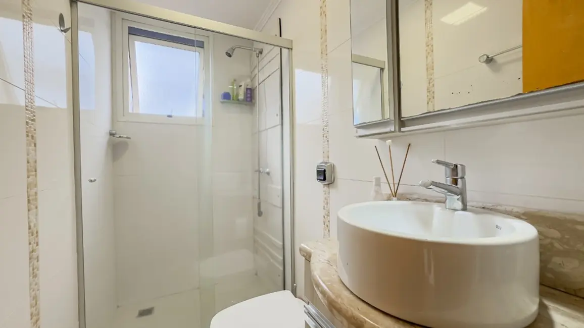 Foto 6 de Apartamento com 2 quartos à venda, 74m2 em Boa Vista, Porto Alegre - RS