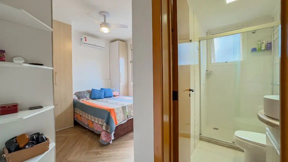 Foto 5 de Apartamento com 2 quartos à venda, 74m2 em Boa Vista, Porto Alegre - RS