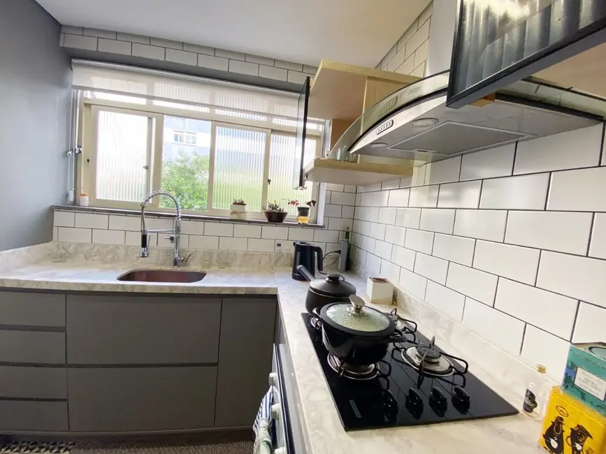 Foto 9 de Apartamento com 2 quartos à venda, 74m2 em Boa Vista, Porto Alegre - RS