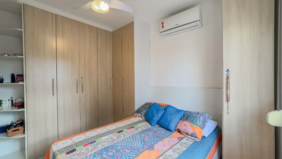 Foto 3 de Apartamento com 2 quartos à venda, 74m2 em Boa Vista, Porto Alegre - RS