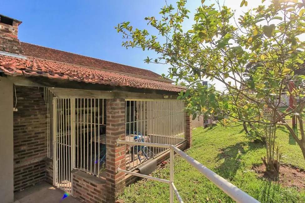 Foto 6 de Apartamento com 2 quartos à venda, 51m2 em Cristal, Porto Alegre - RS