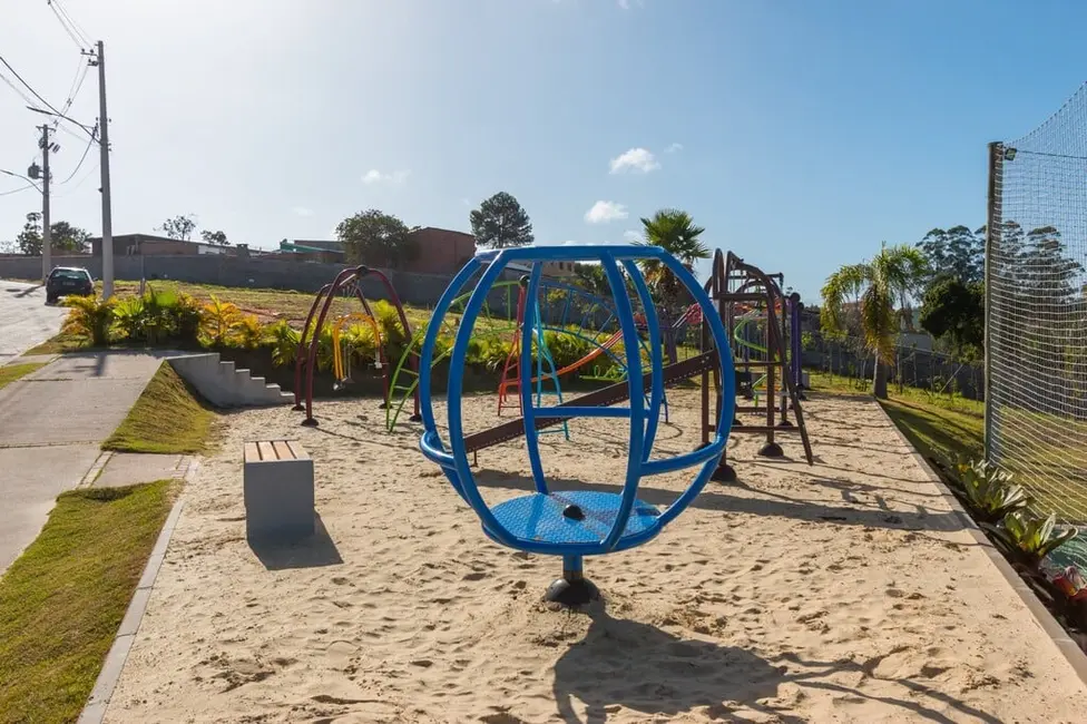 Foto 8 de Terreno / Lote à venda, 140m2 em Lomba do Pinheiro, Porto Alegre - RS