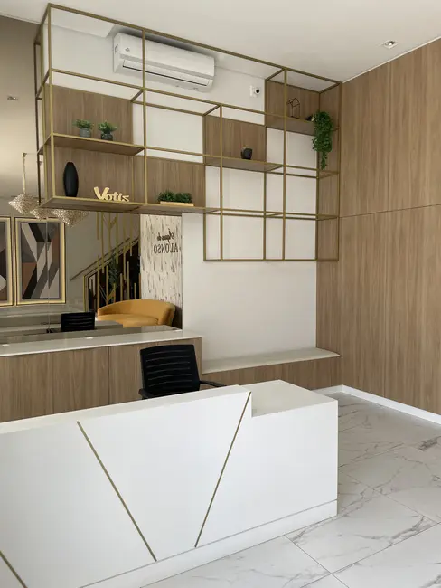 Apartamento com 2 quartos à venda, 73m2 em Kobrasol, Sao Jose - SC - imagem 5 Foto 5 de Apartamento com 2 quartos à venda, 73m2 em Kobrasol, Sao Jose - SC