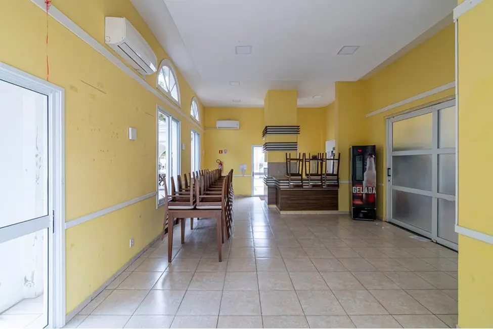 Apartamento com 3 quartos à venda, 56m2 em Mato Grande, Canoas - RS - imagem 9 Foto 9 de Apartamento com 3 quartos à venda, 56m2 em Mato Grande, Canoas - RS