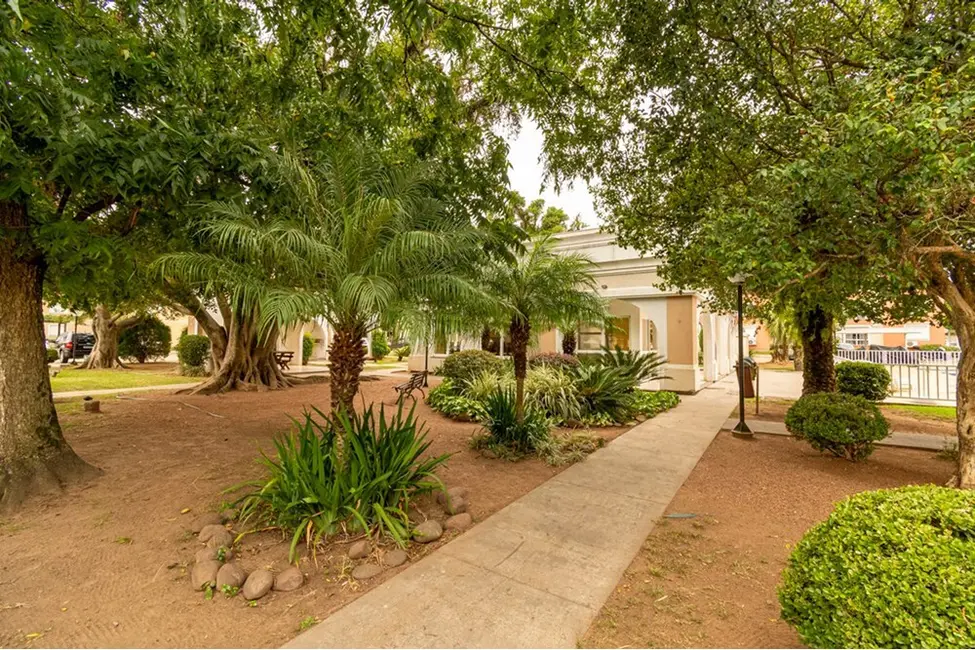 Apartamento com 3 quartos à venda, 56m2 em Mato Grande, Canoas - RS - imagem 6 Foto 6 de Apartamento com 3 quartos à venda, 56m2 em Mato Grande, Canoas - RS