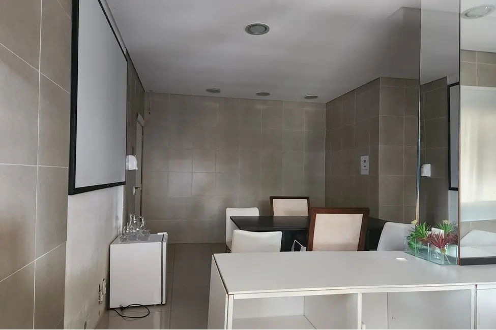 Foto 9 de Apartamento com 2 quartos à venda, 67m2 em São Geraldo, Porto Alegre - RS