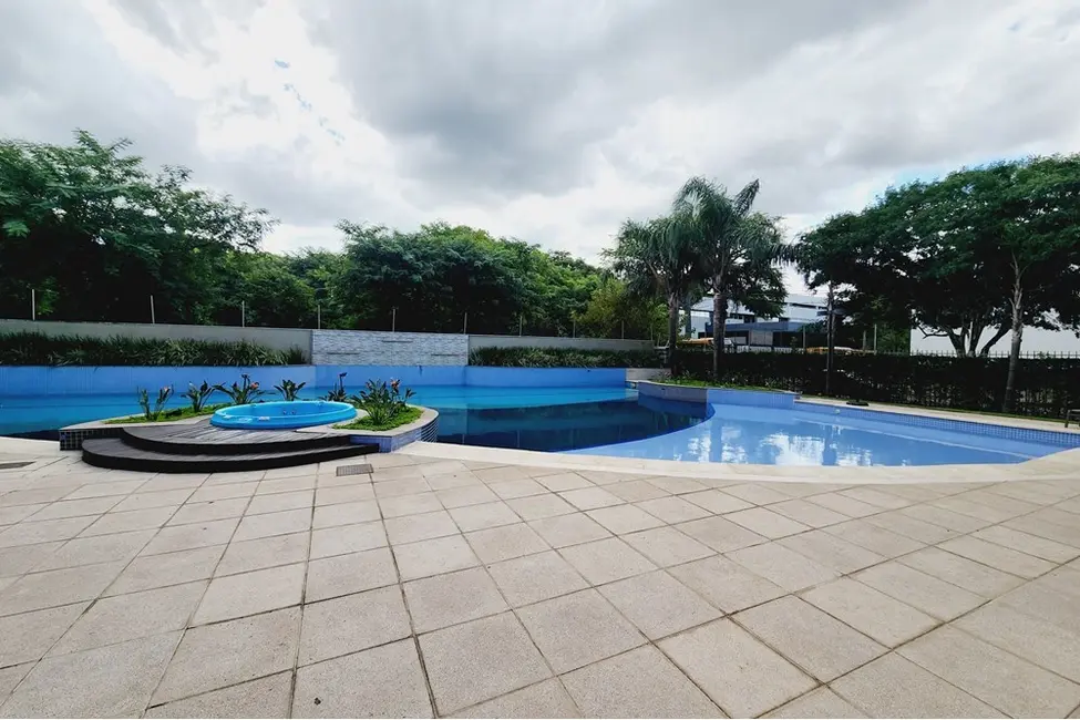 Foto 5 de Apartamento com 2 quartos à venda, 67m2 em São Geraldo, Porto Alegre - RS