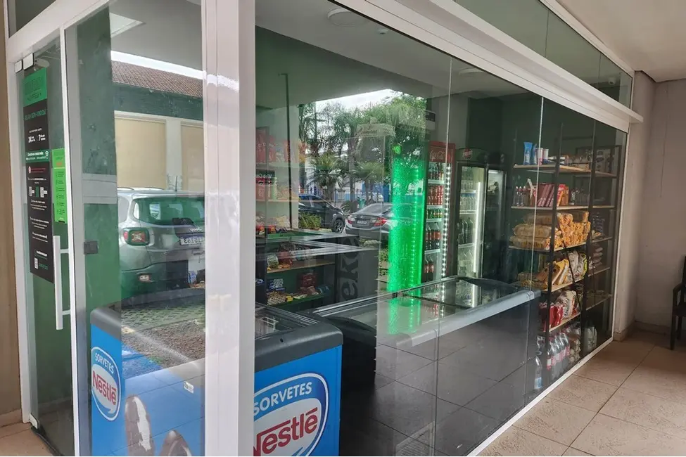 Foto 8 de Apartamento com 2 quartos à venda, 67m2 em São Geraldo, Porto Alegre - RS