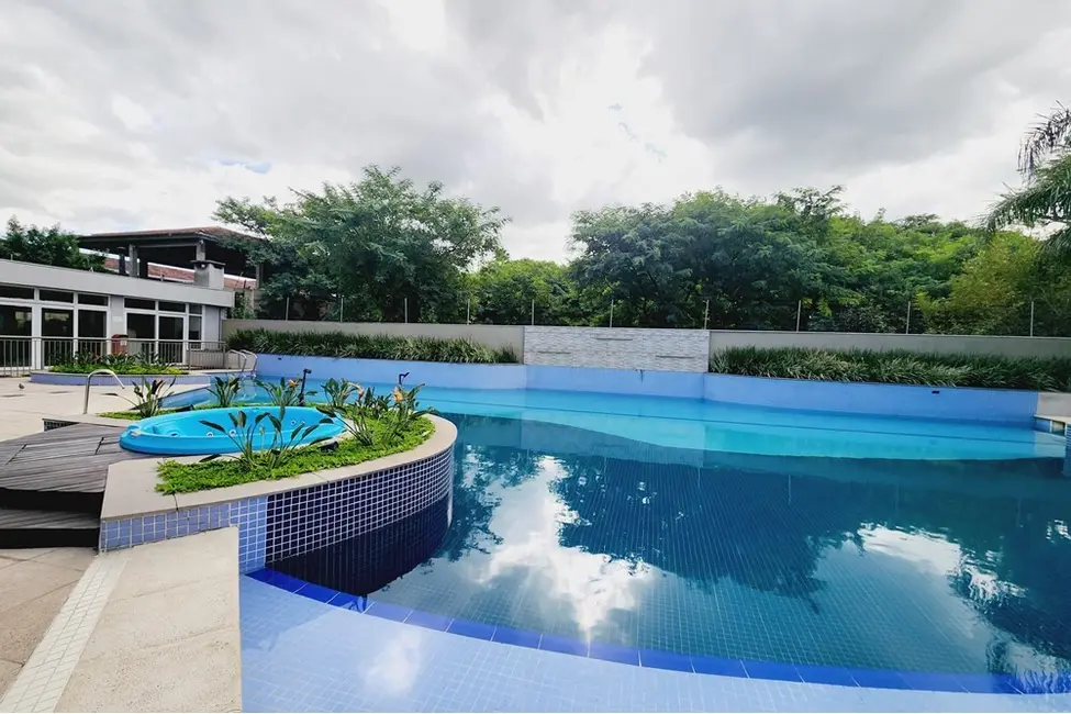 Foto 6 de Apartamento com 2 quartos à venda, 67m2 em São Geraldo, Porto Alegre - RS