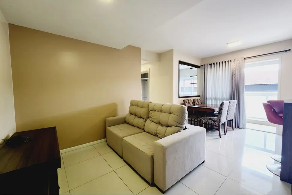 Foto 1 de Apartamento com 2 quartos à venda, 67m2 em São Geraldo, Porto Alegre - RS