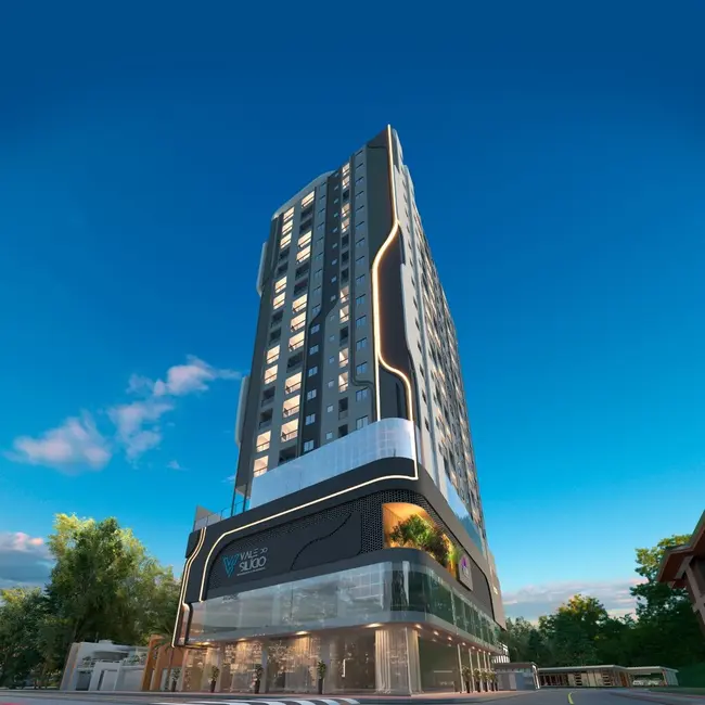 Foto 2 de Loja à venda, 77m2 em Itapema - SC