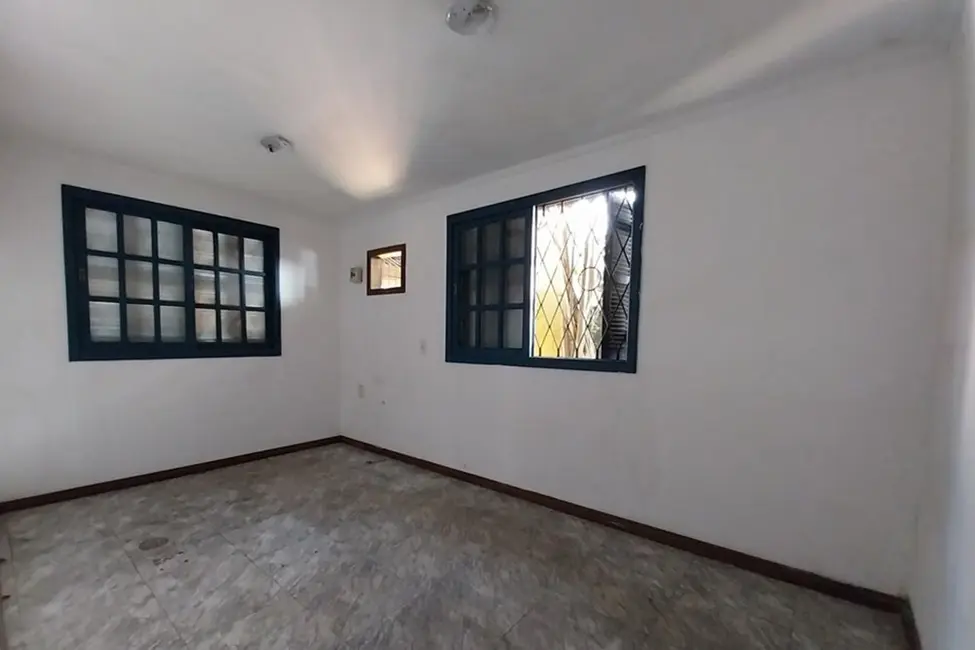 Foto 9 de Prédio Inteiro à venda, 90m2 em Centro, Viamao - RS