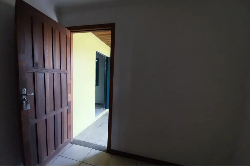 Foto 6 de Prédio Inteiro à venda, 90m2 em Centro, Viamao - RS