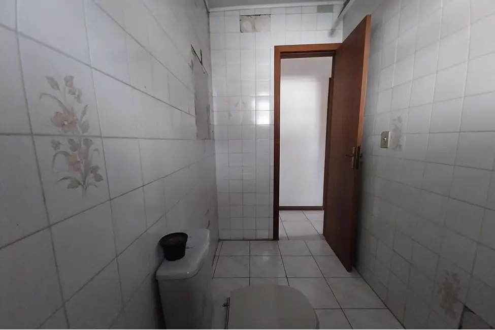 Foto 7 de Prédio Inteiro à venda, 90m2 em Centro, Viamao - RS