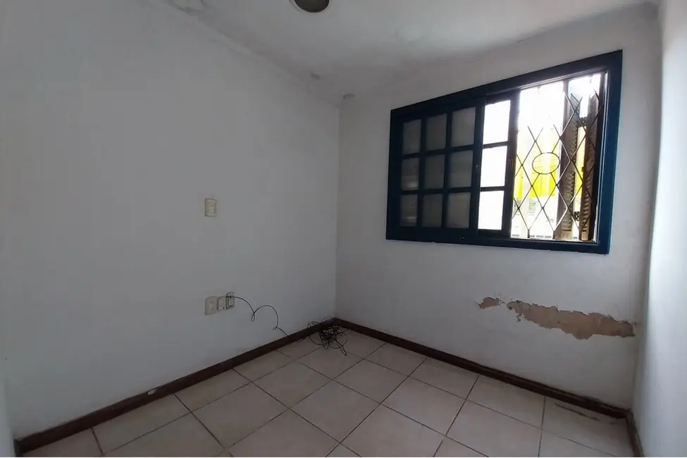 Foto 8 de Prédio Inteiro à venda, 90m2 em Centro, Viamao - RS