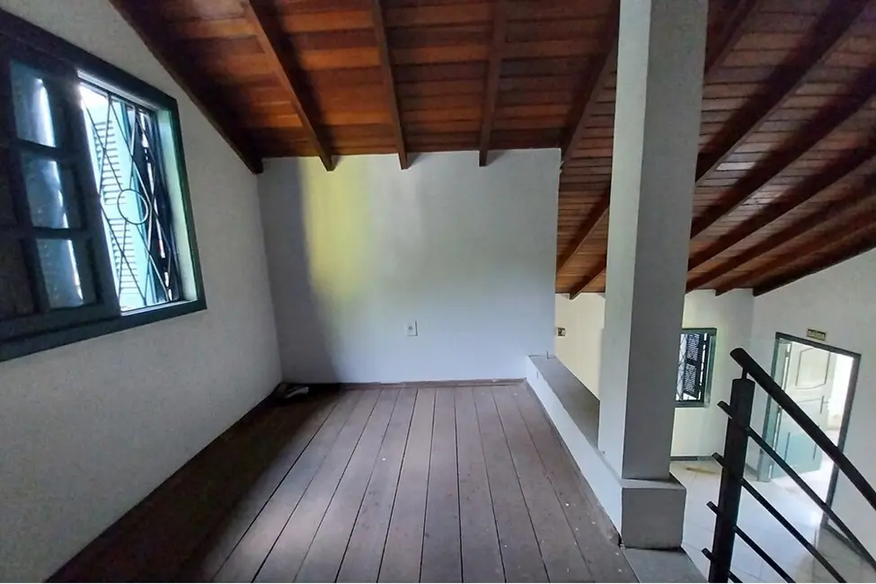 Foto 5 de Prédio Inteiro à venda, 90m2 em Centro, Viamao - RS